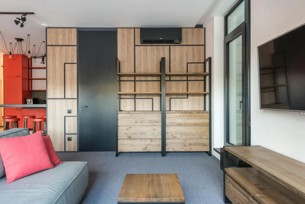 Klimatyzacja Eko-klim